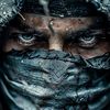 nur_salam01
