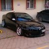 Alfa Romeo159