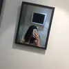 denise_elaiza
