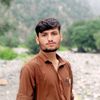 sajidafridi72543