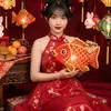 Thèn thị như