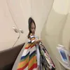 ai_suong0