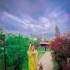 poojakc816