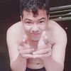 alangoi4