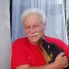 ricardo.ryszard