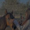 sadeel_555