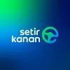 Setir Kanan Official