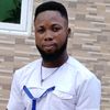 awleku