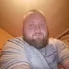 arkadiuszpazdyga4