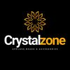 crystal.zone.tz