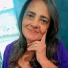 mariaceliaoliveira2