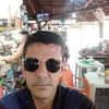 marcosaanjos2019gmail.c0