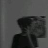 rich_xien