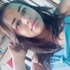 sheillaalves826