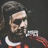 msaiii5_