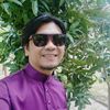 shariff.my