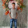huonglxqt88888