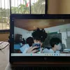 userue66v5t5lw