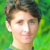 myaseenafridi430