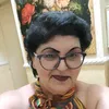 luisaesposito231