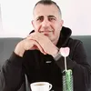 samiralissoui228