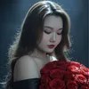 susu.k3
