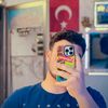 userg4ilabdcfb