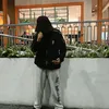 lawrencearellanodr1p