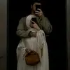 majakbla