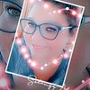 userz5oxfpl12d