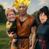 kenraicen