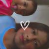 janeth_anrrango22