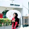 niisha283