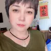 thaotyty_