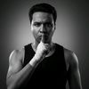 ahmedfawzy29888