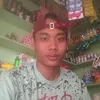 iwanabut3