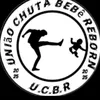 poxavidaquebosta