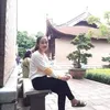 khanhlinh170895