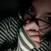 wjbvks_