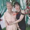 myxhanhj123