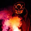 purgewolf1