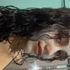 isabella.www5