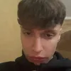 kiddoy3p