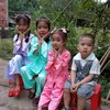 trangphan6087