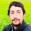 rehankhansafi4