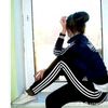 01_astana_salon