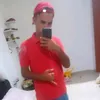 herick_ferreiras