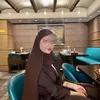 mh_ek.16