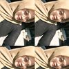 naau_raaaa