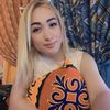 rumil_karimova